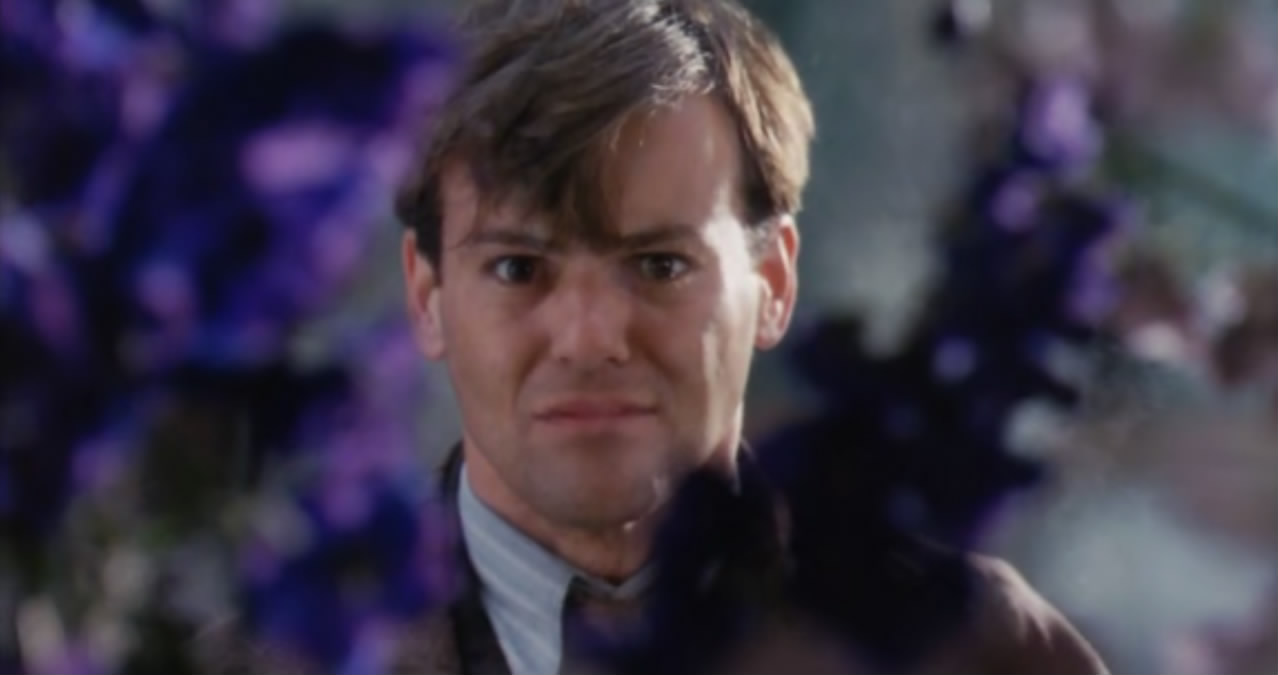 黛洛维夫人剧照的剧照