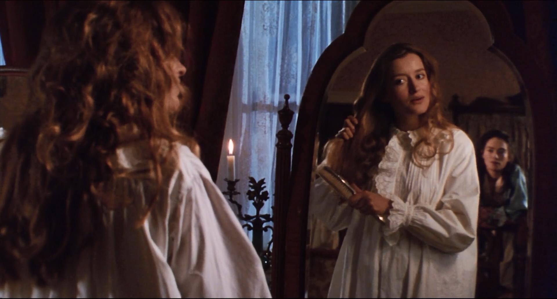 黛洛维夫人剧照的剧照