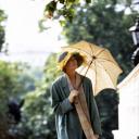 黛洛维夫人剧照