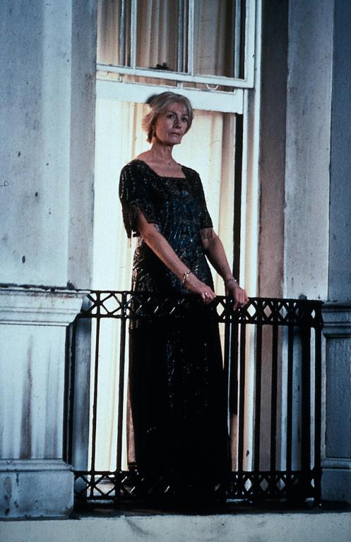 黛洛维夫人剧照的剧照