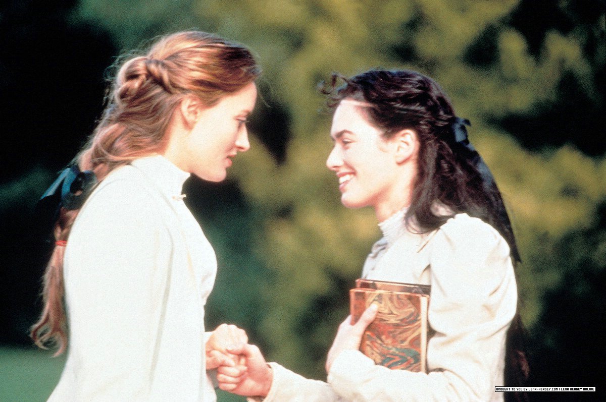 黛洛维夫人剧照的剧照