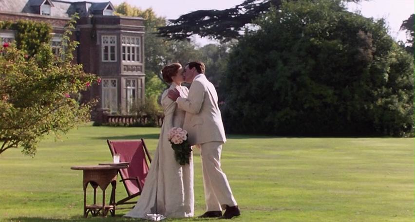 黛洛维夫人剧照的剧照