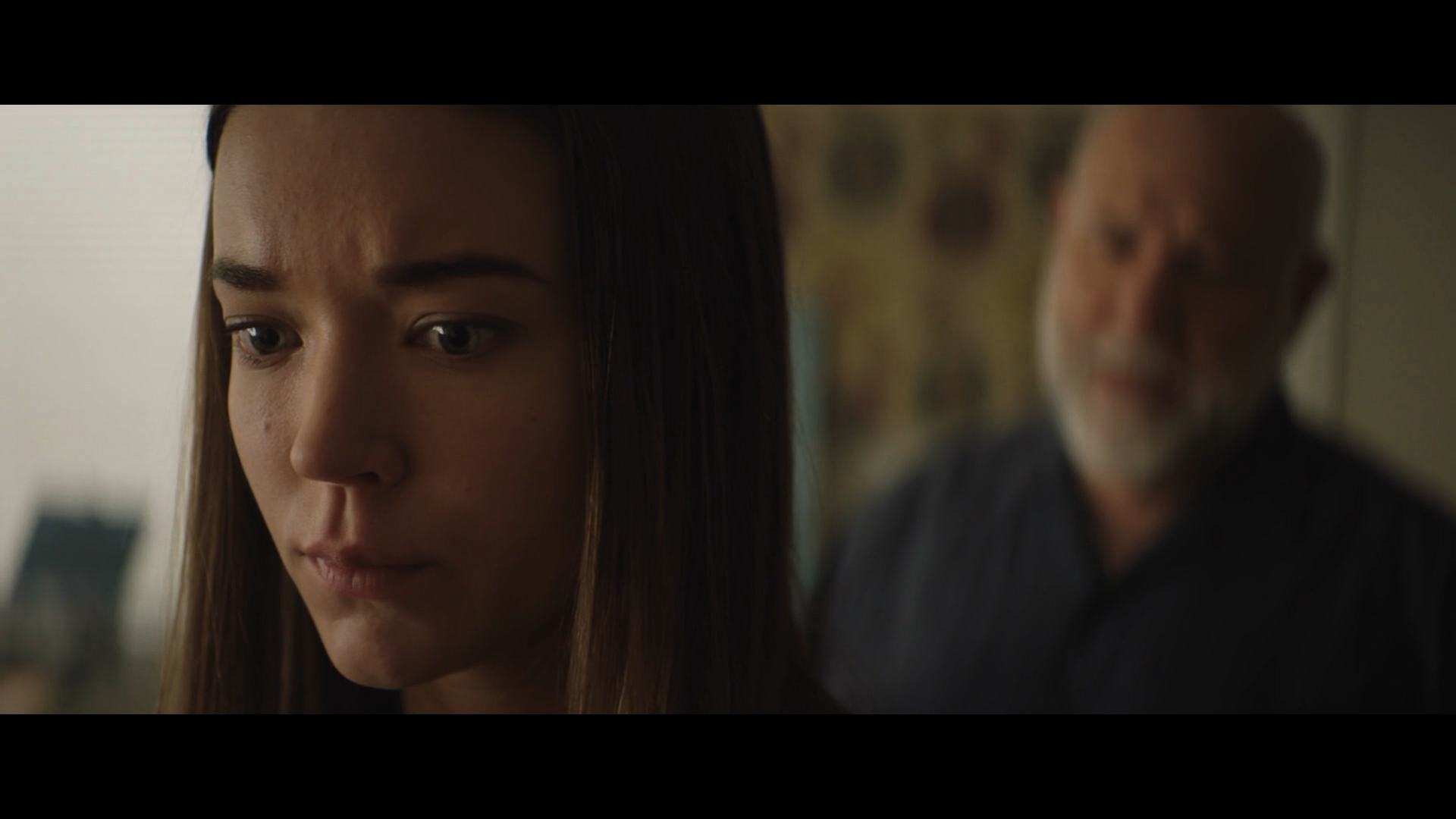 夺命公寓剧照的剧照