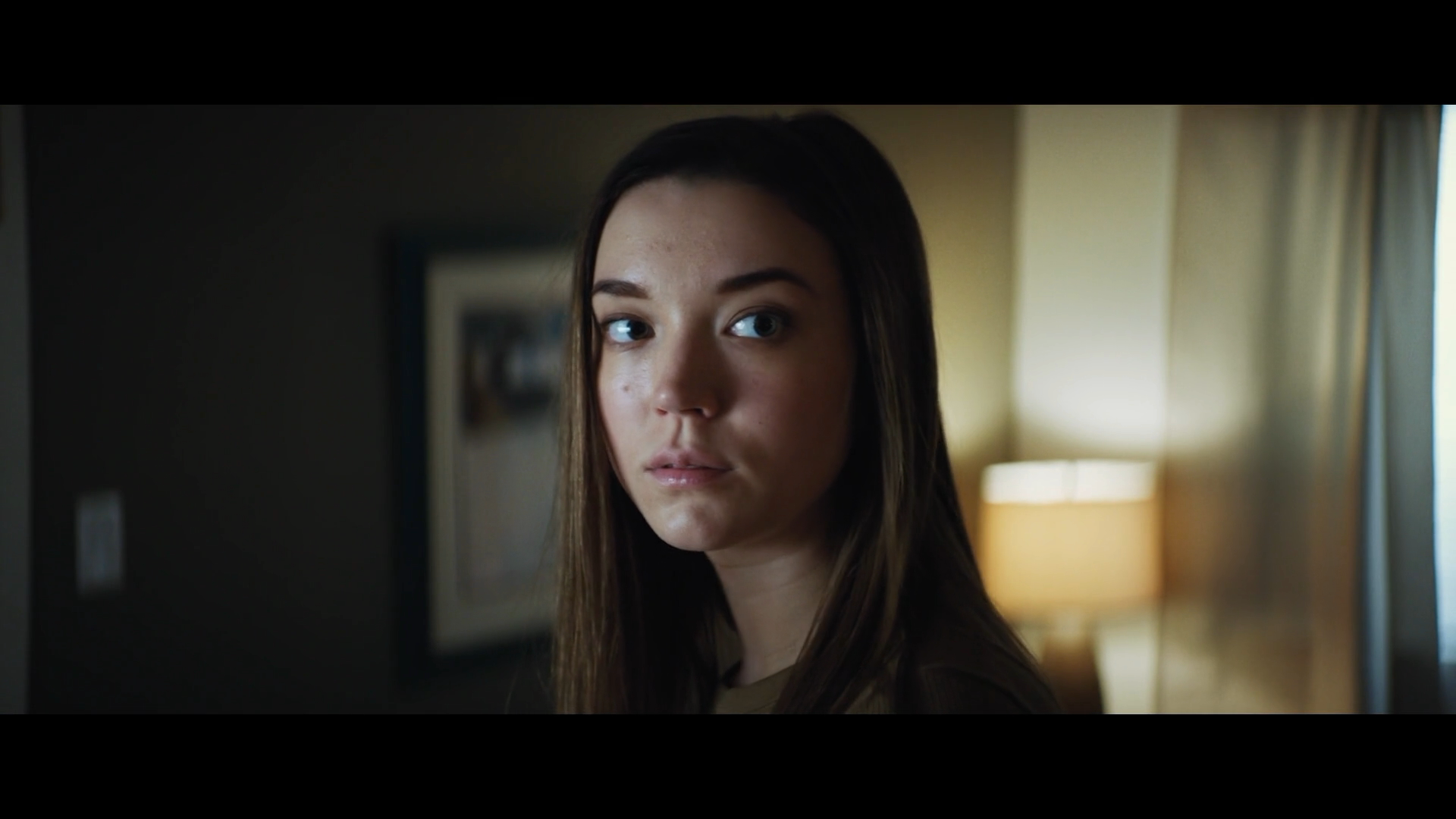 夺命公寓剧照的剧照