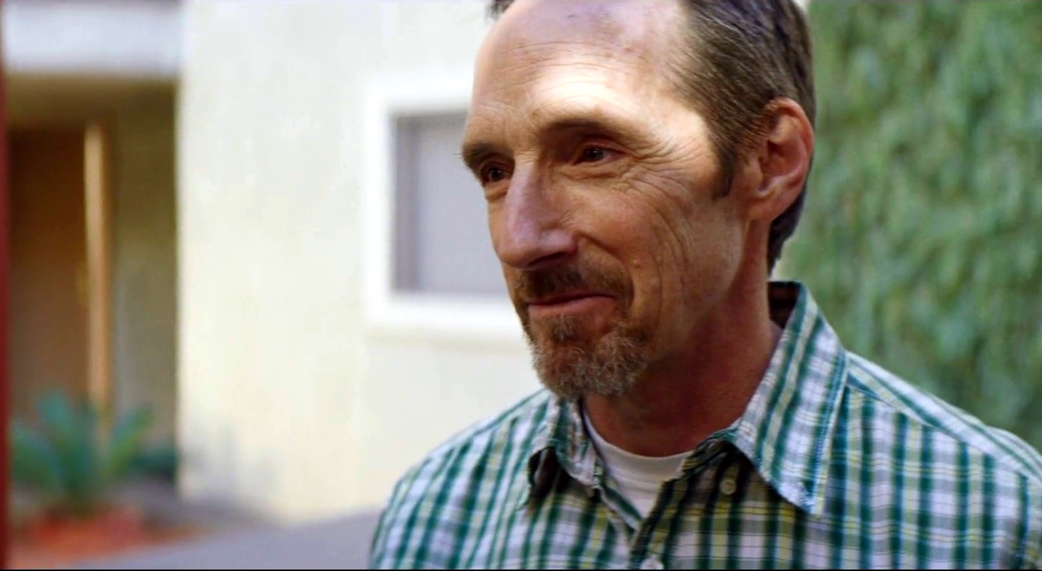 夺命公寓剧照的剧照