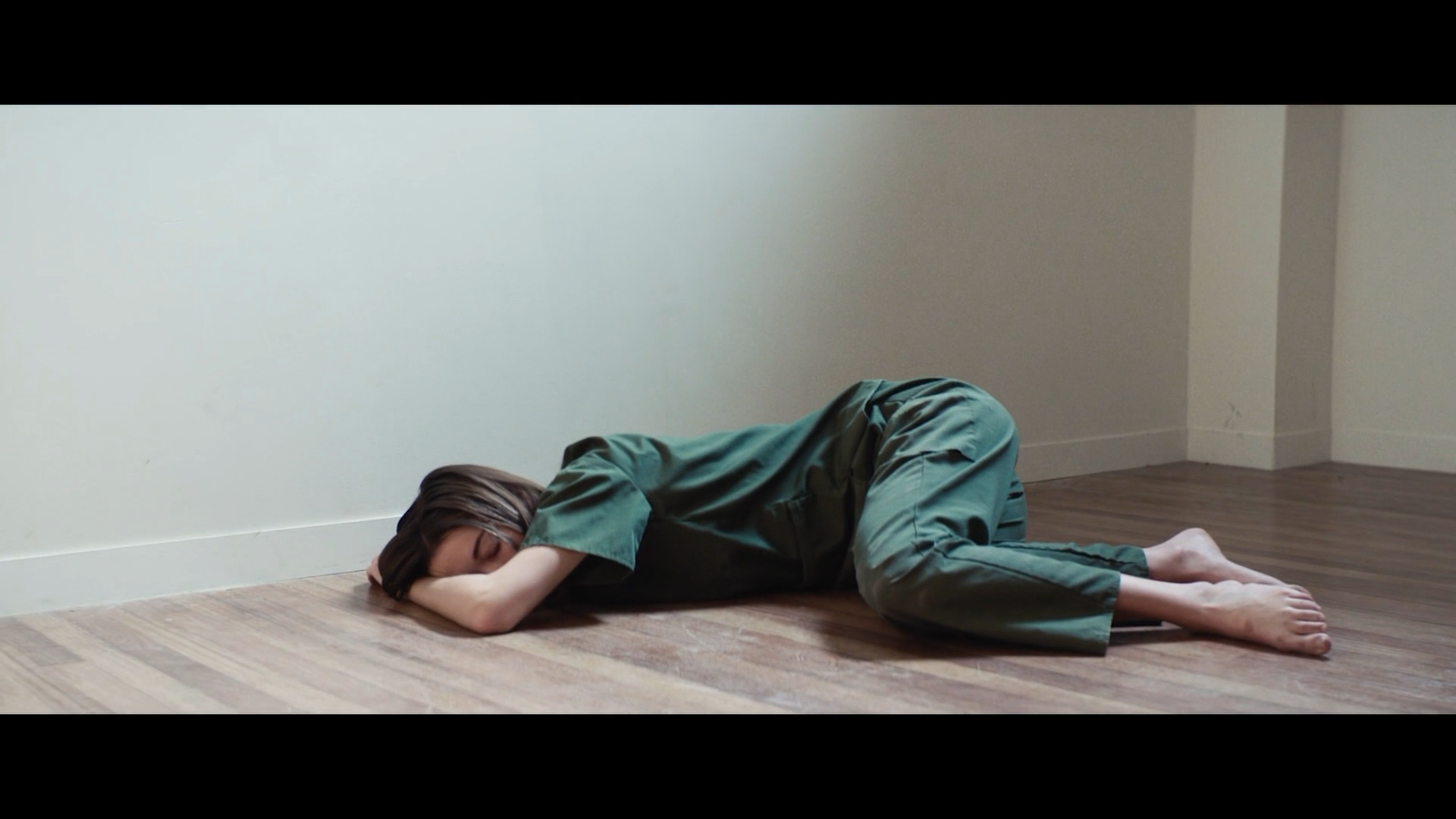 夺命公寓剧照的剧照