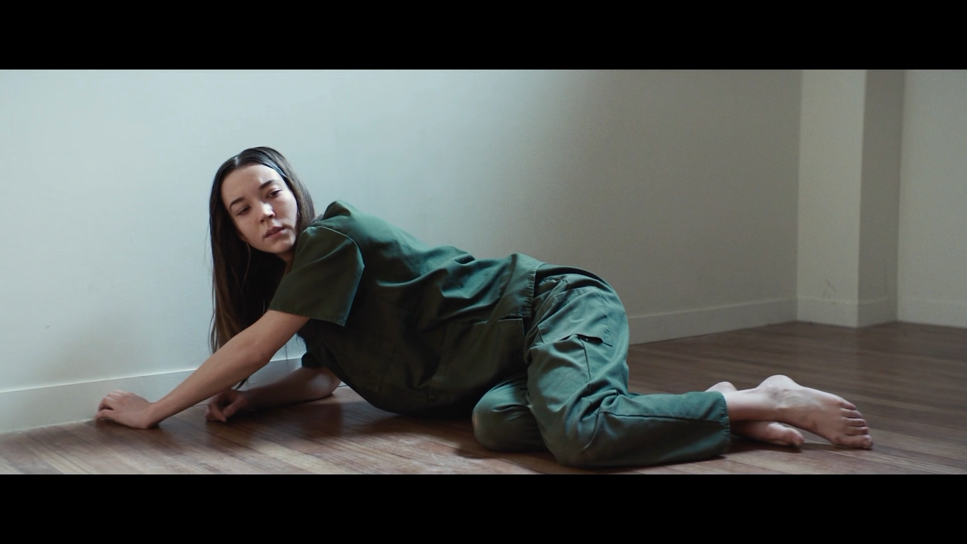 夺命公寓剧照的剧照