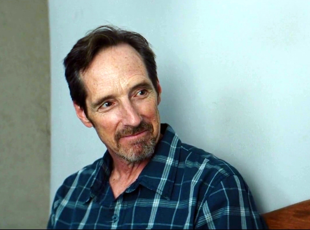 夺命公寓剧照的剧照