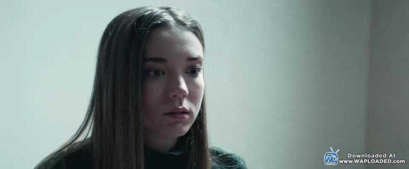 夺命公寓剧照的剧照