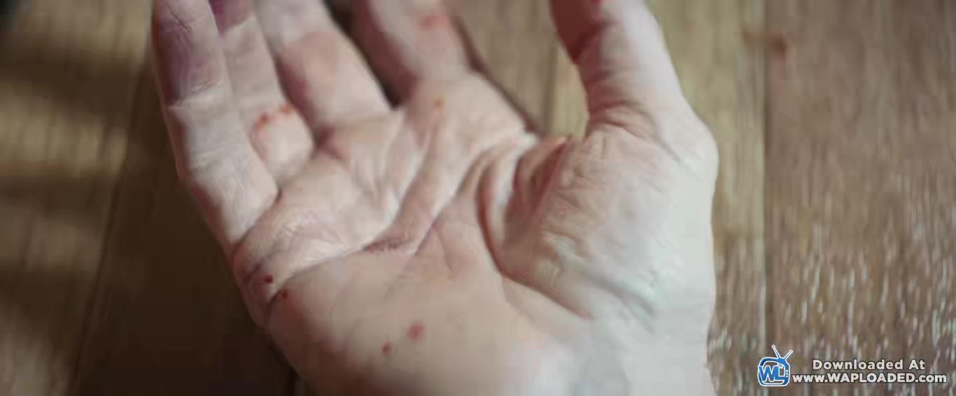 夺命公寓剧照的剧照