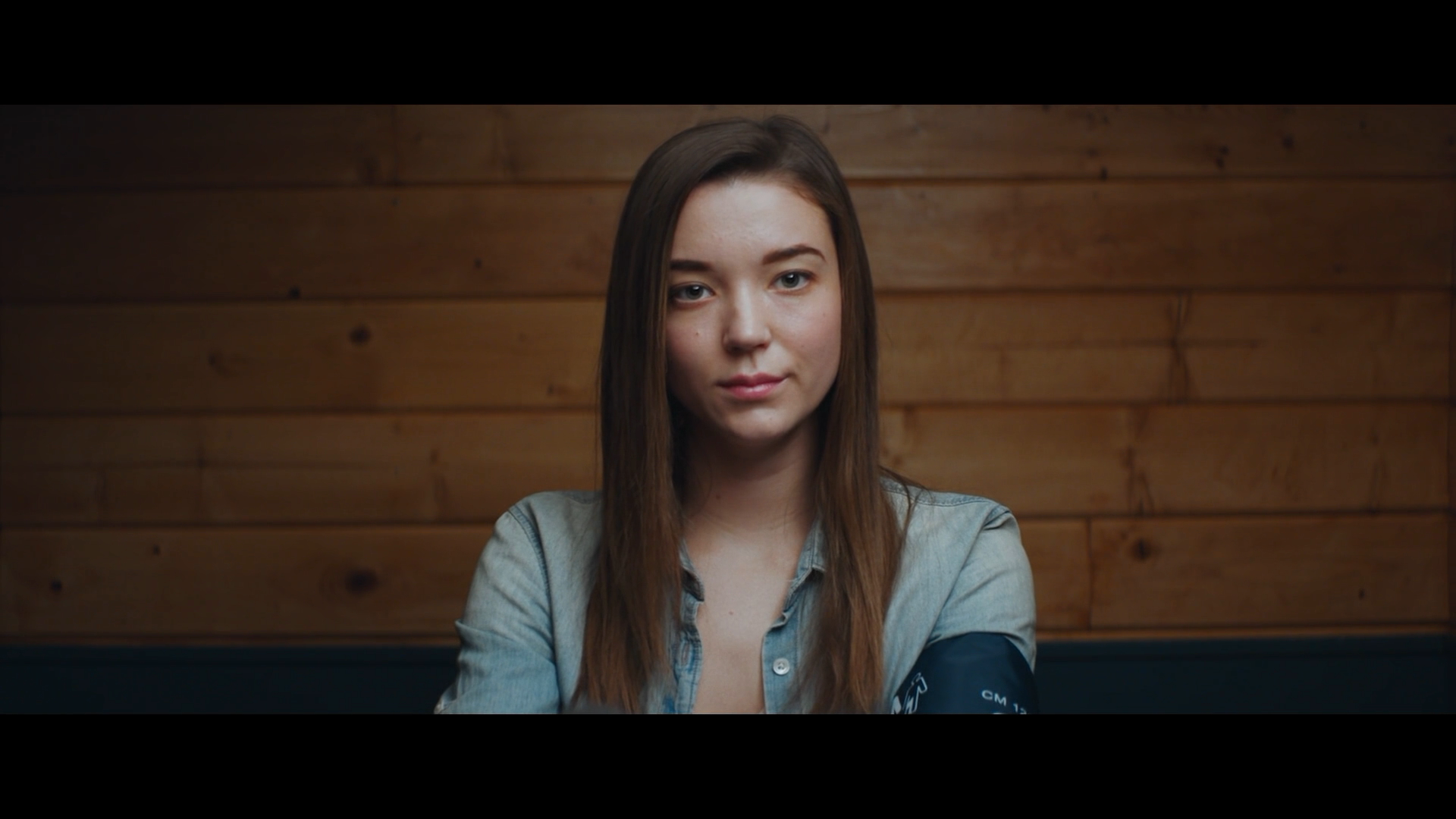 夺命公寓剧照的剧照