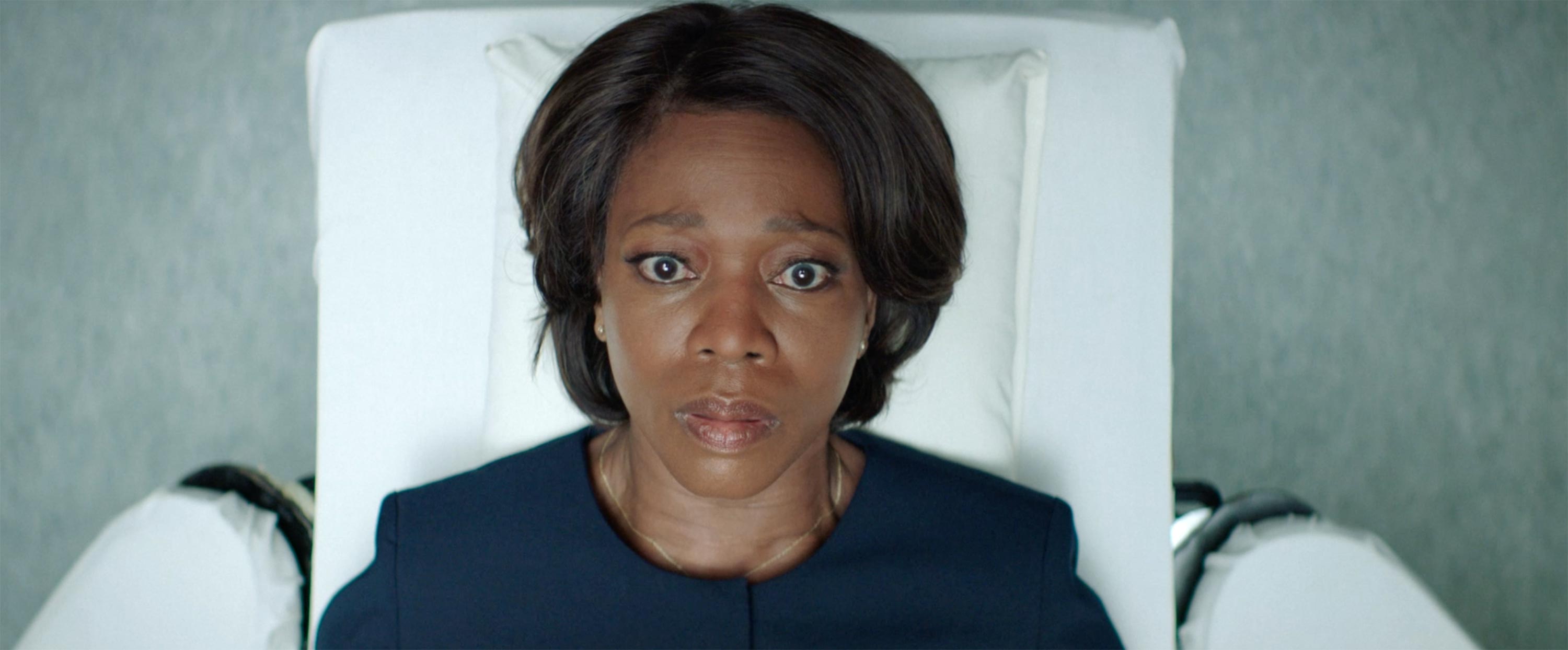 宽宥剧照的剧照