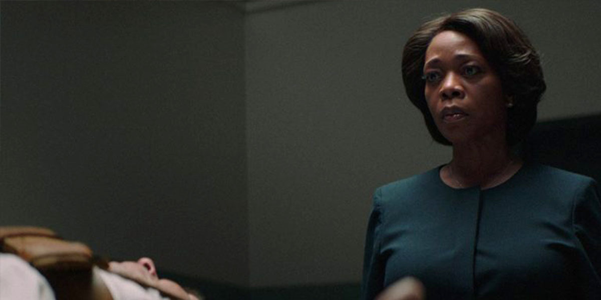 宽宥剧照的剧照