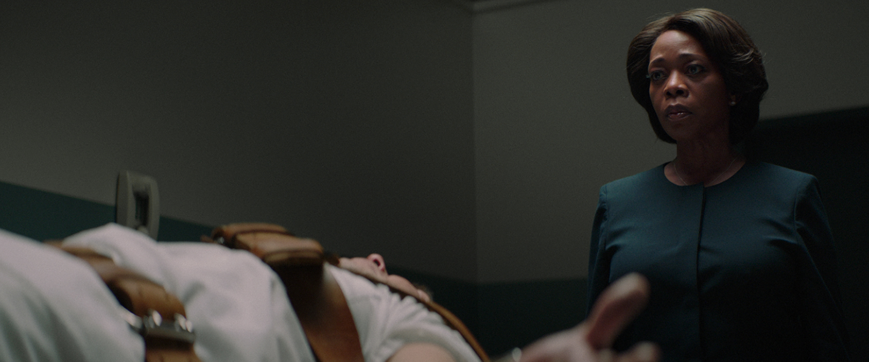 宽宥剧照的剧照