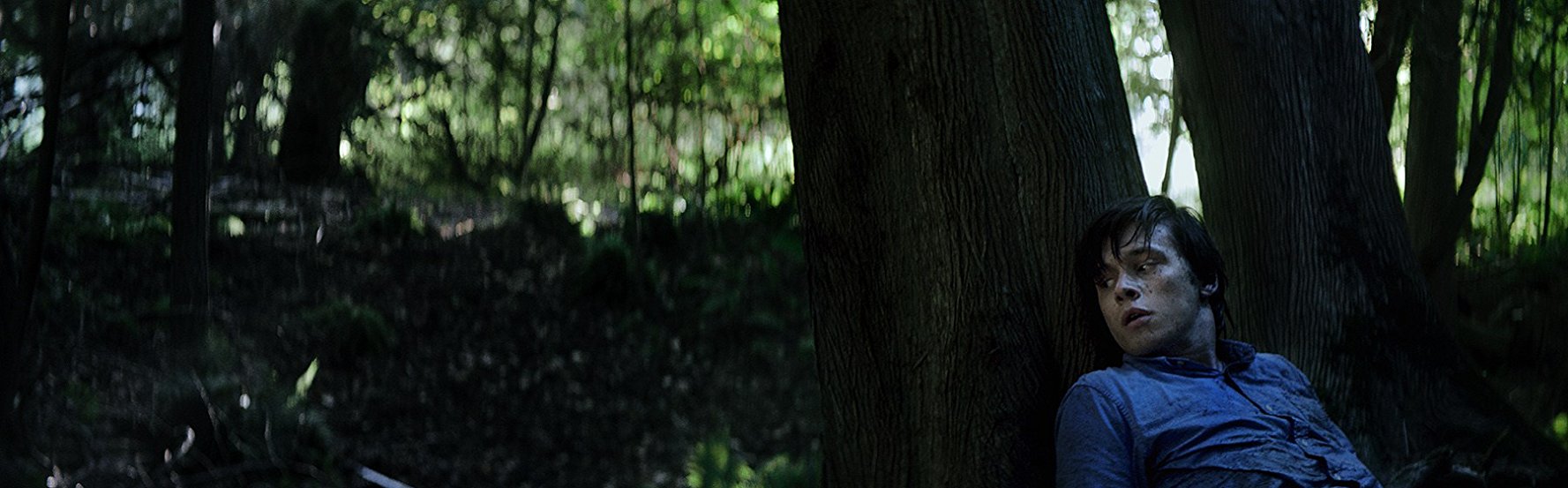 信不信由你剧照的剧照