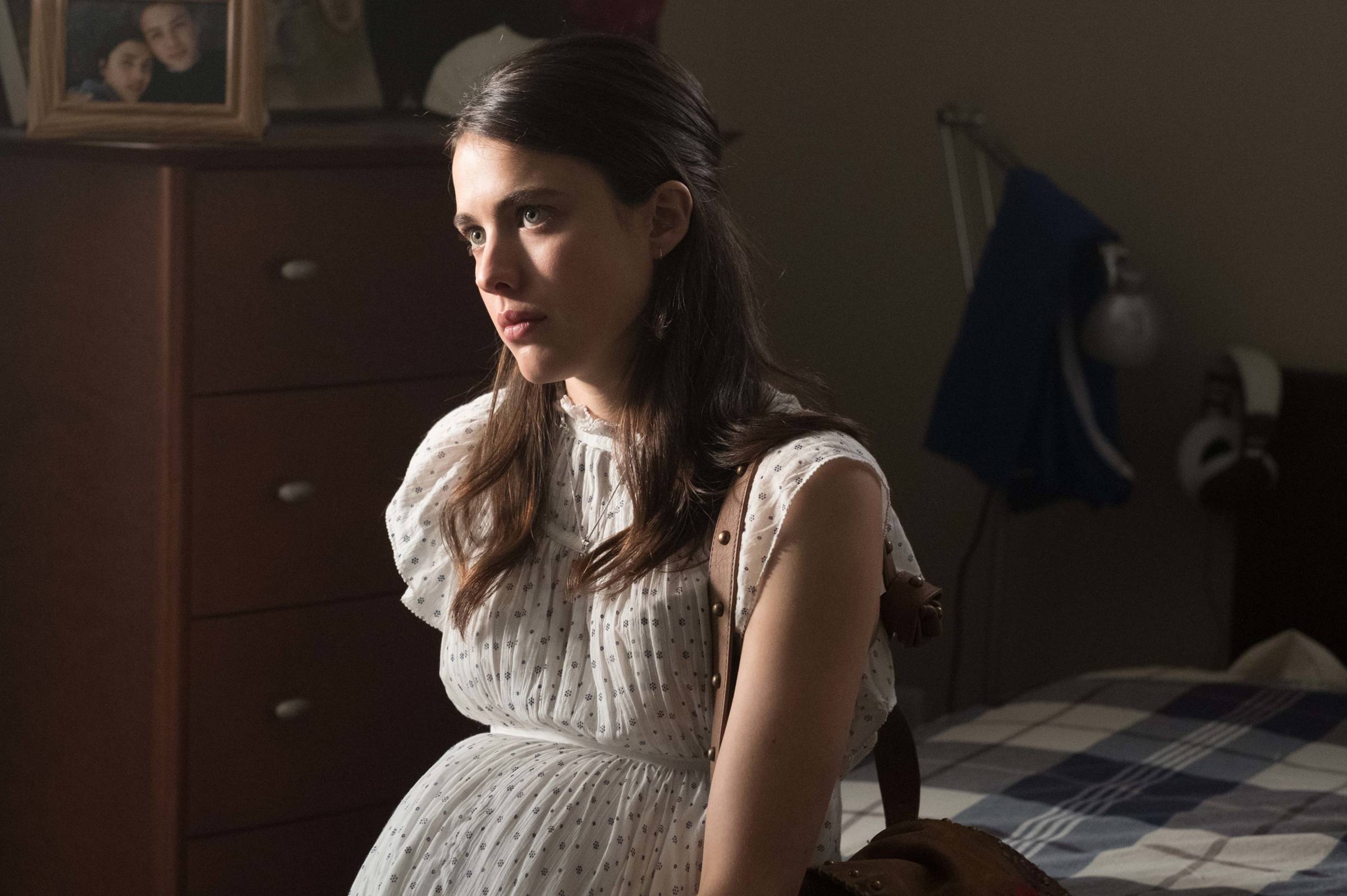 信不信由你剧照的剧照