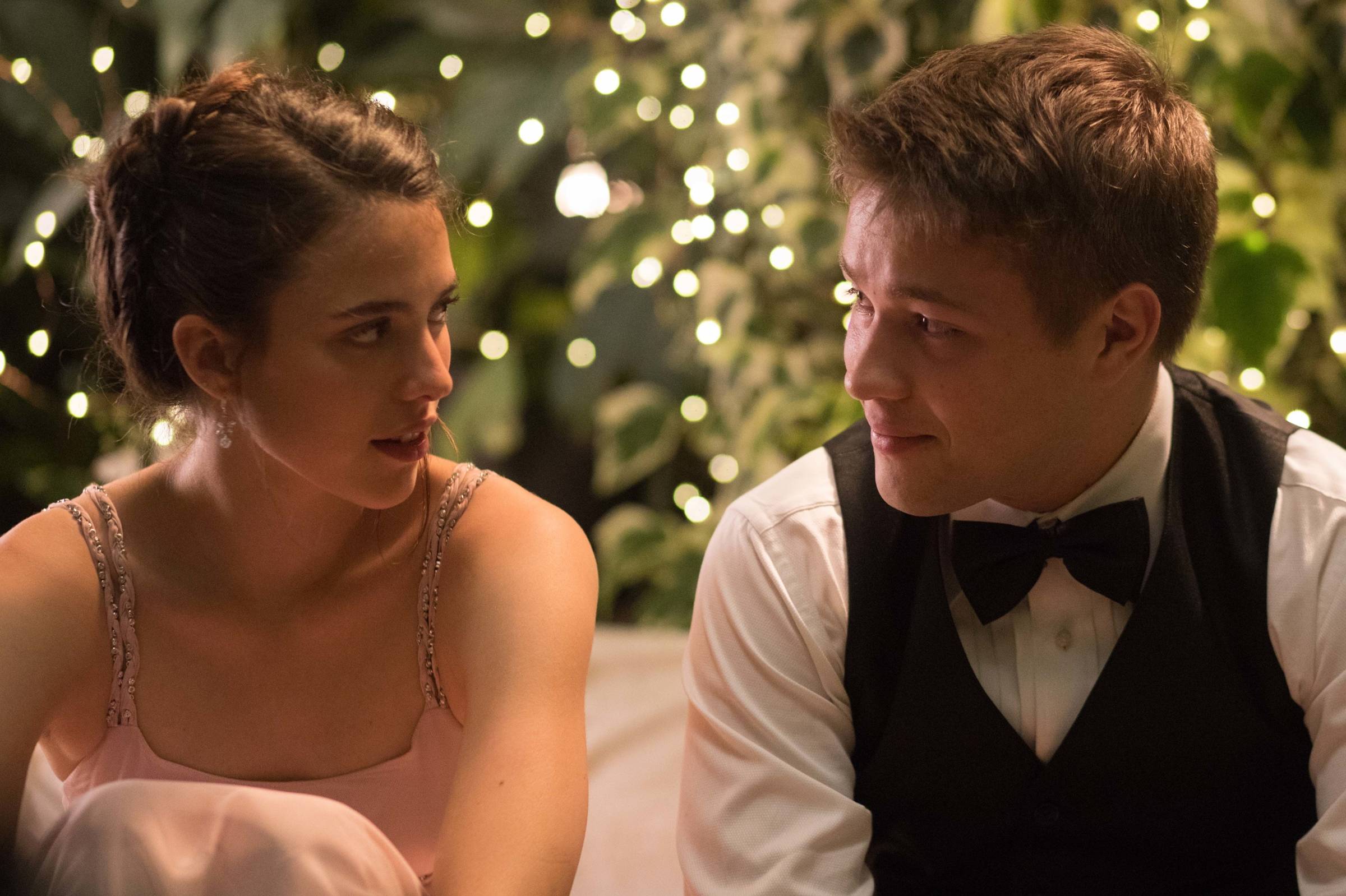 信不信由你剧照的剧照