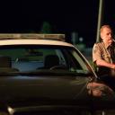 信不信由你剧照