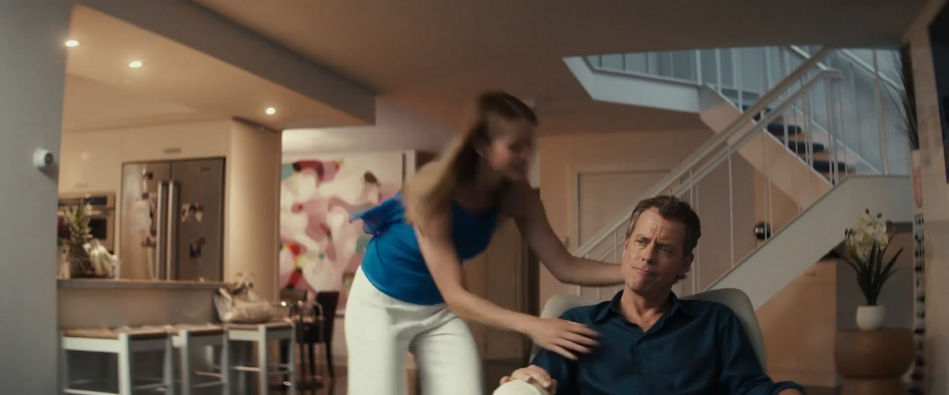 信不信由你剧照的剧照