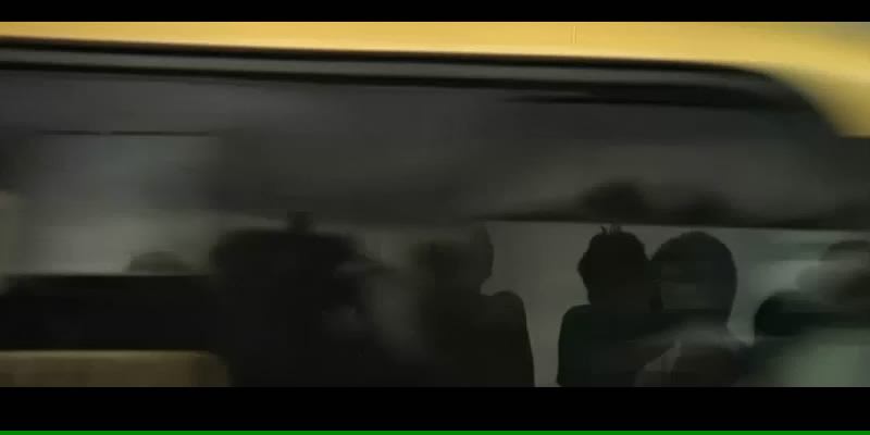 摩登保镖剧照的剧照