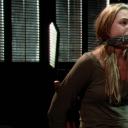 针孔旅社2：前传剧照