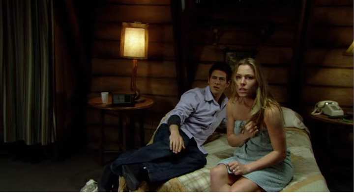 针孔旅社2：前传剧照的剧照