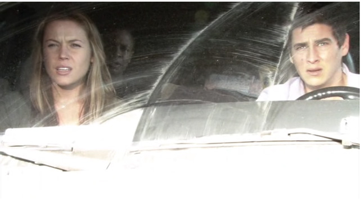 针孔旅社2：前传剧照的剧照