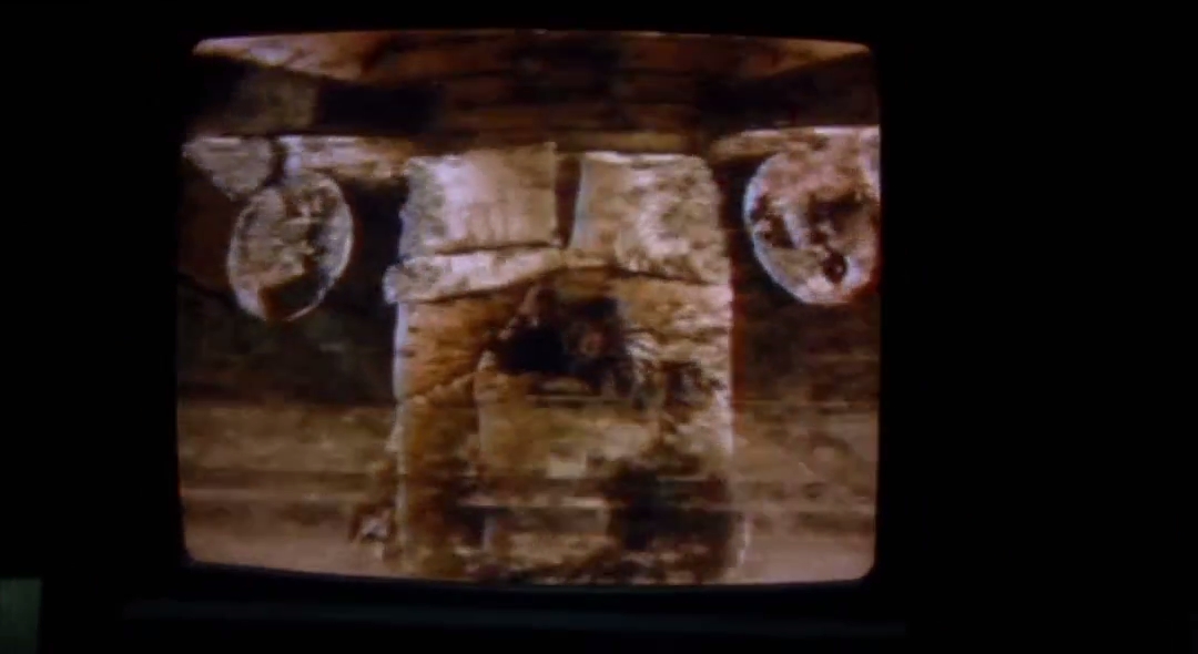 针孔旅社2：前传剧照的剧照