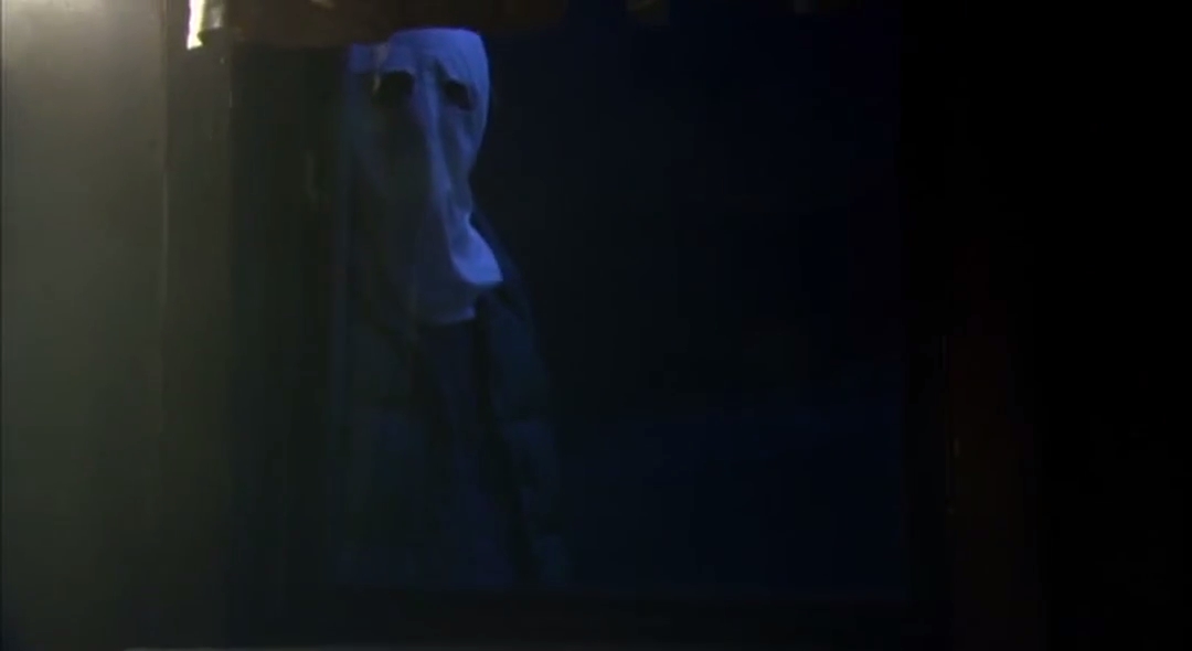 针孔旅社2：前传剧照的剧照