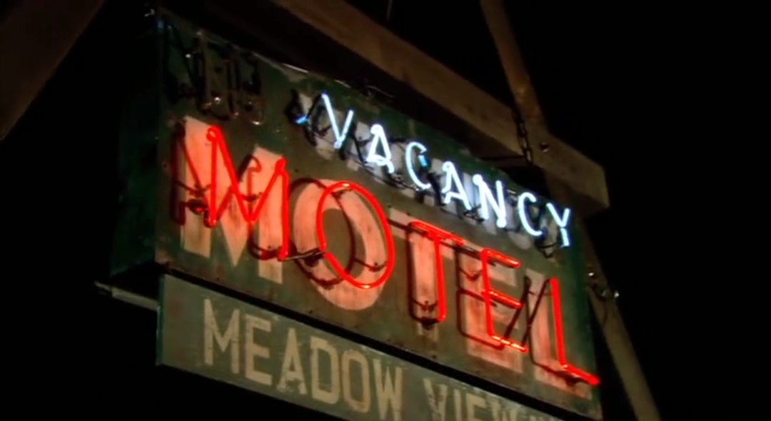 针孔旅社2：前传剧照的剧照