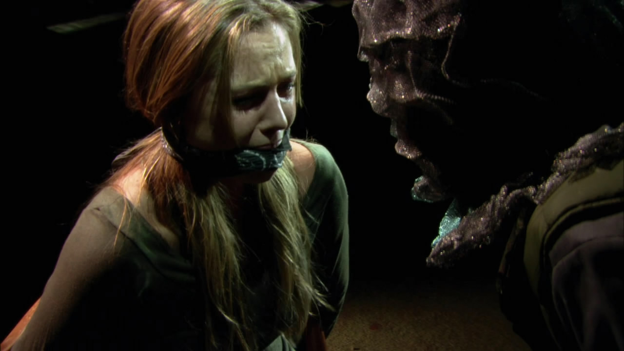 针孔旅社2：前传剧照的剧照