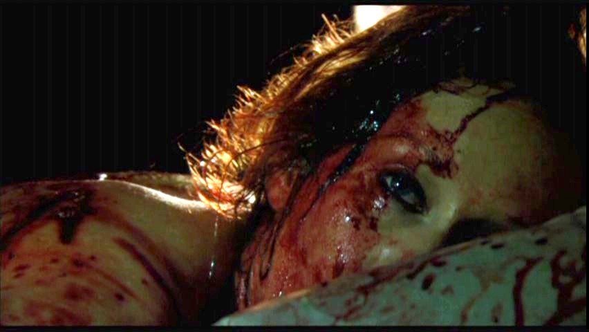 针孔旅社2：前传剧照的剧照