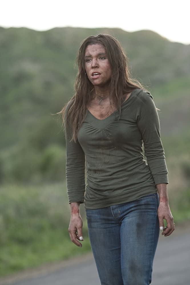 针孔旅社2：前传剧照的剧照