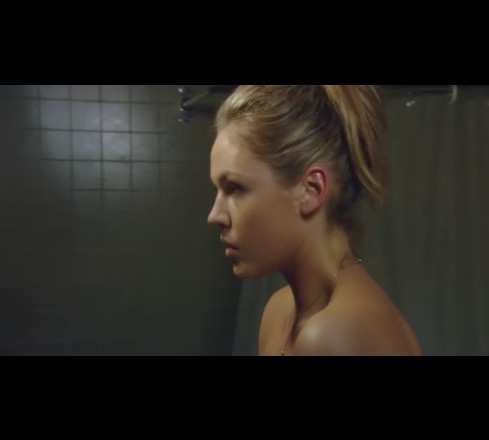 针孔旅社2：前传剧照的剧照