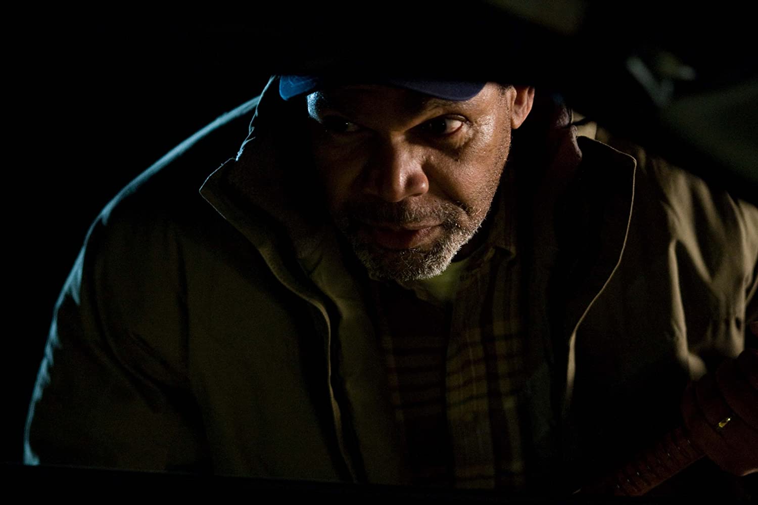 针孔旅社2：前传剧照的剧照