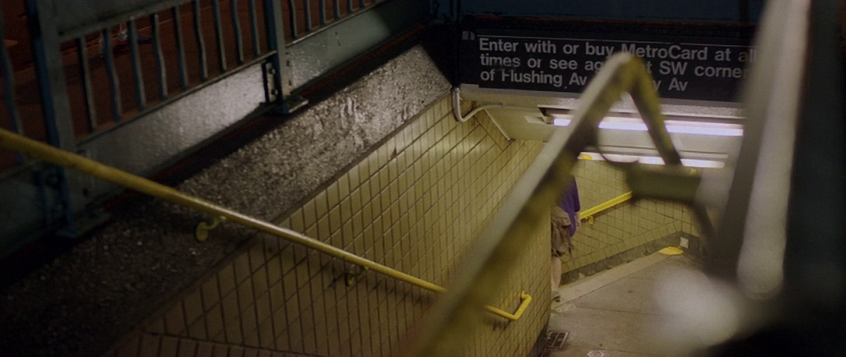 登陆剧照的剧照