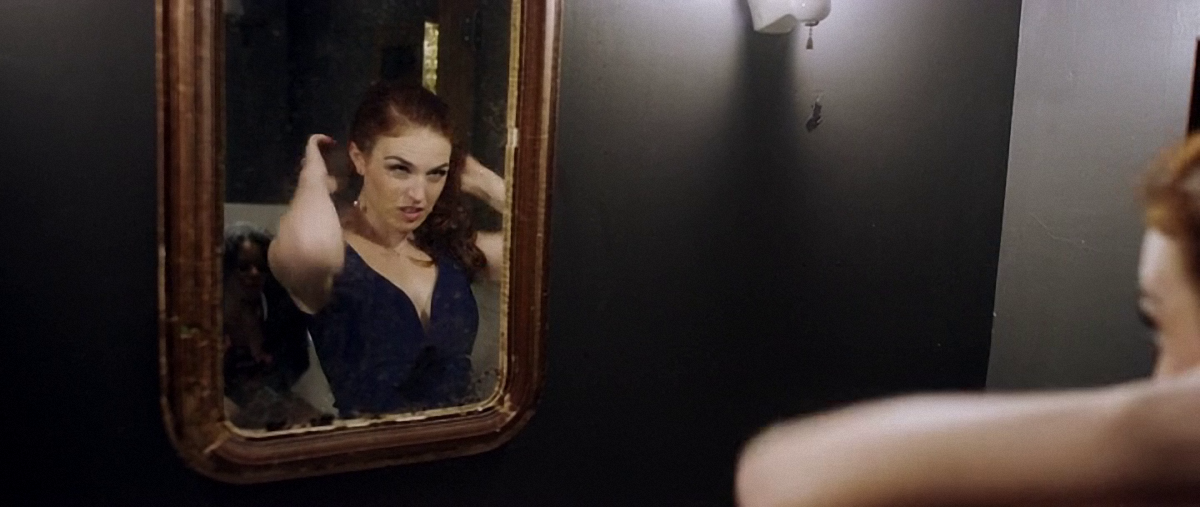 登陆剧照的剧照