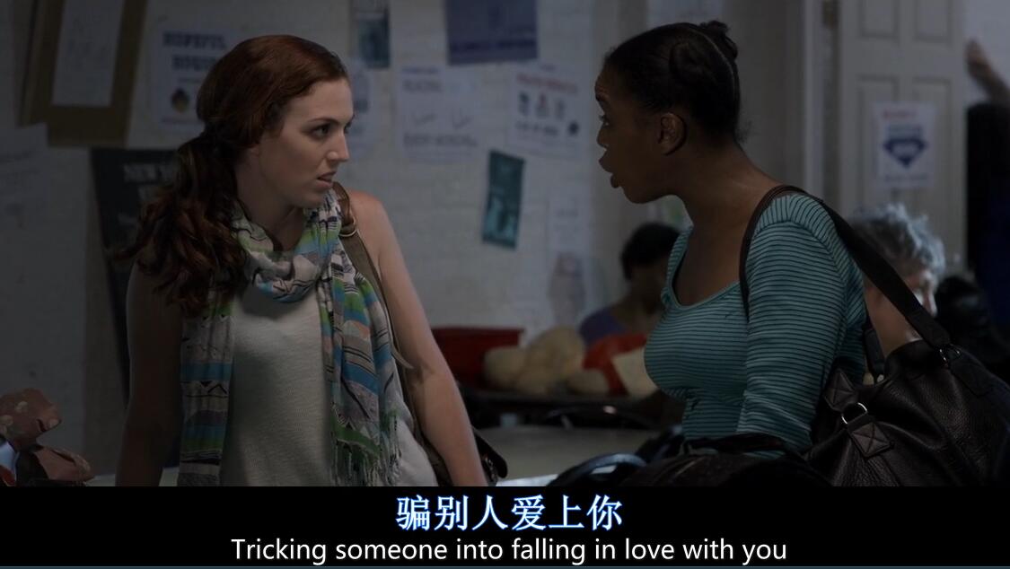 登陆剧照的剧照