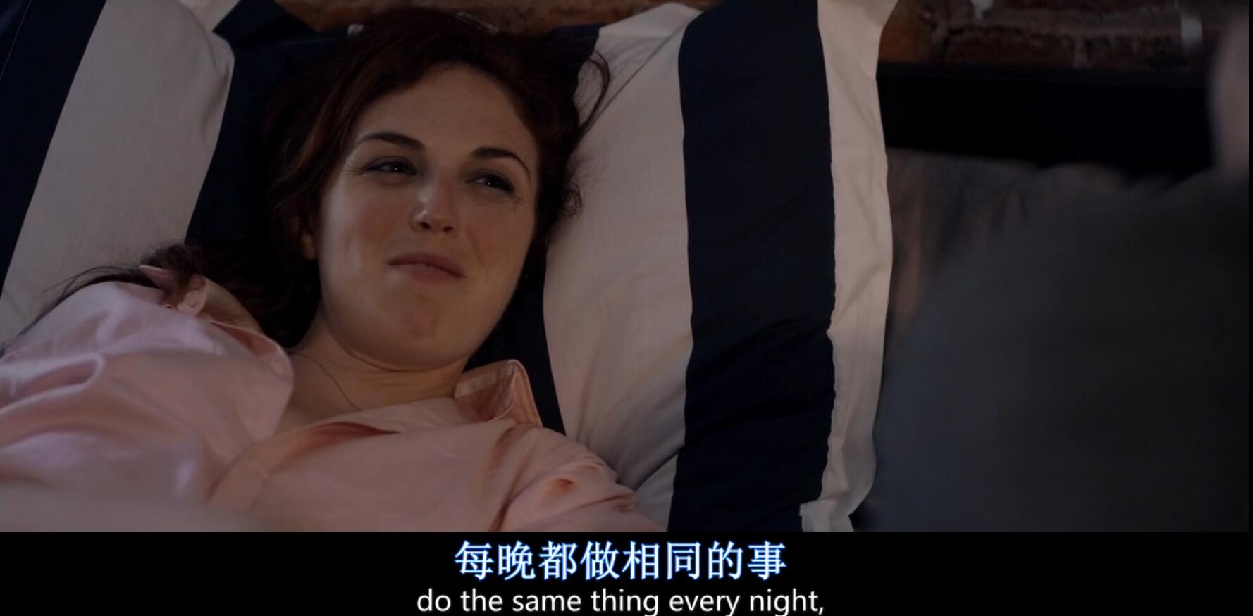 登陆剧照的剧照