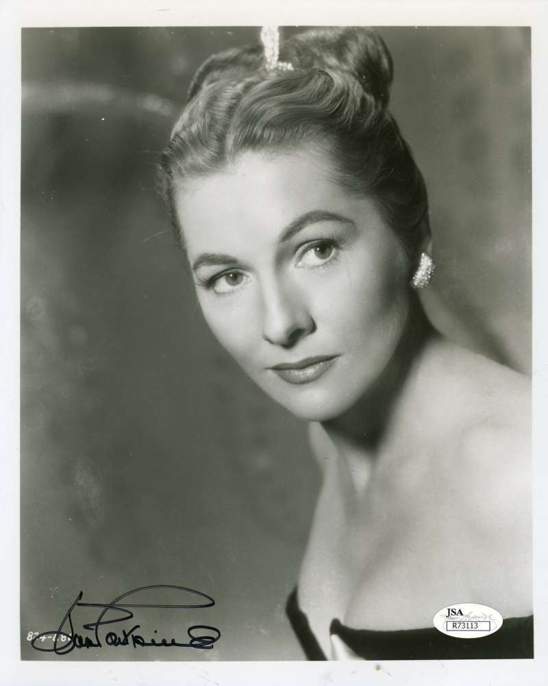 小夜曲剧照的剧照