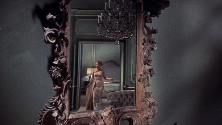 小夜曲剧照的剧照