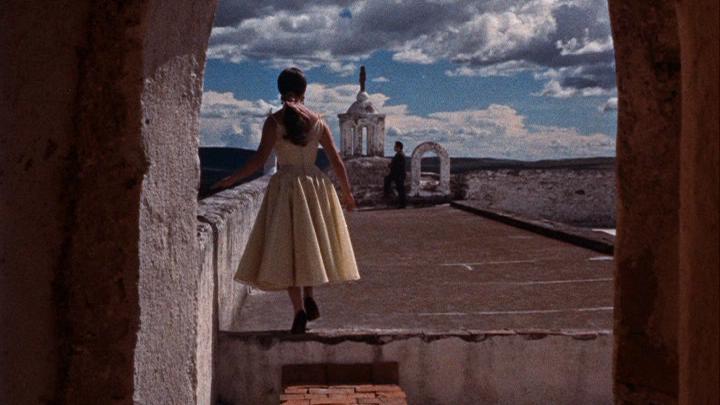 小夜曲剧照的剧照