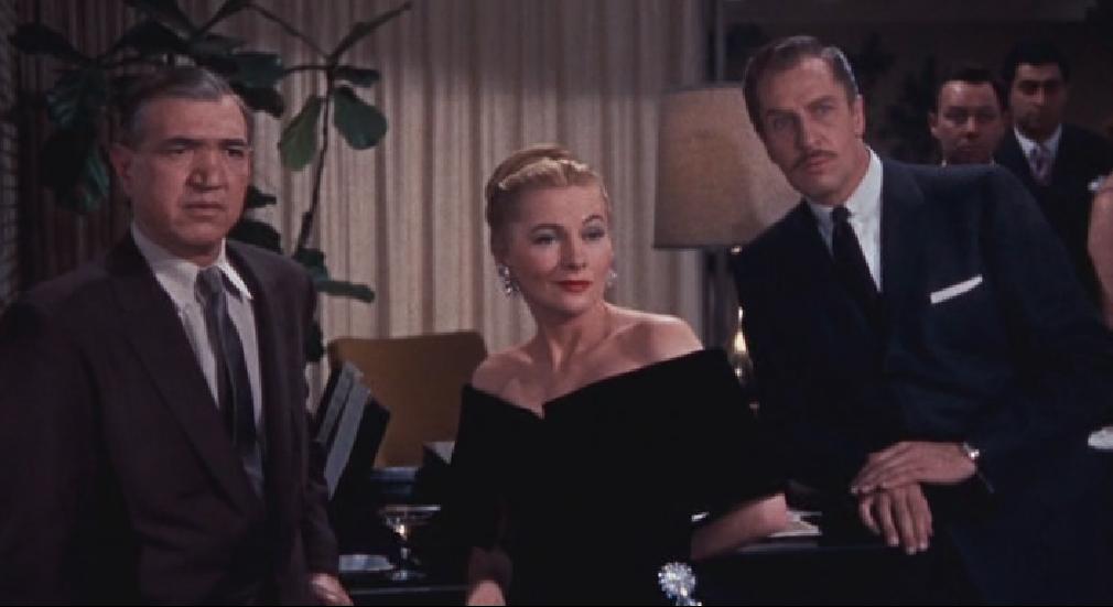 小夜曲剧照的剧照