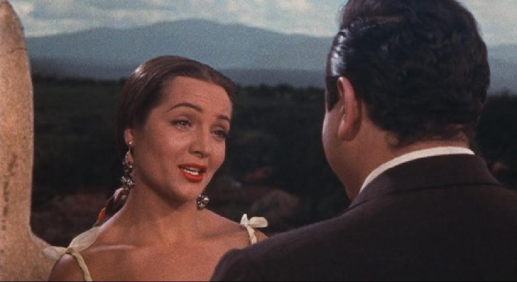 小夜曲剧照的剧照