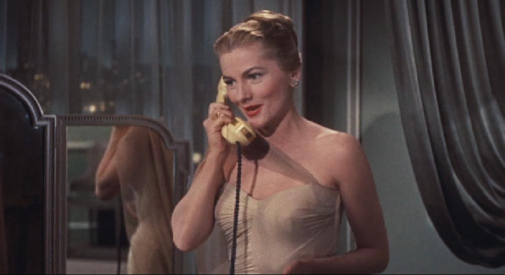 小夜曲剧照的剧照