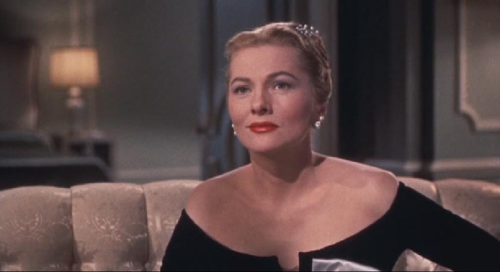 小夜曲剧照的剧照