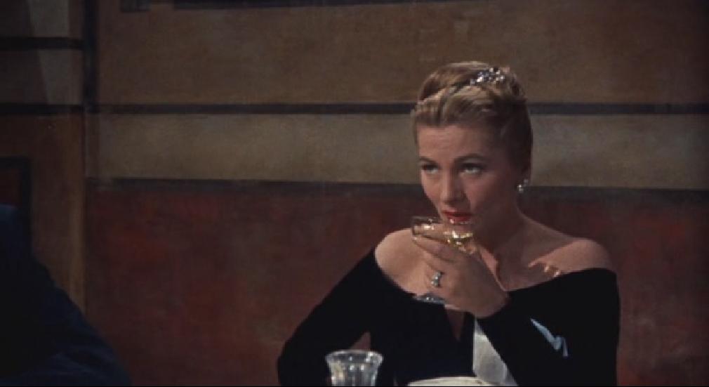 小夜曲剧照的剧照