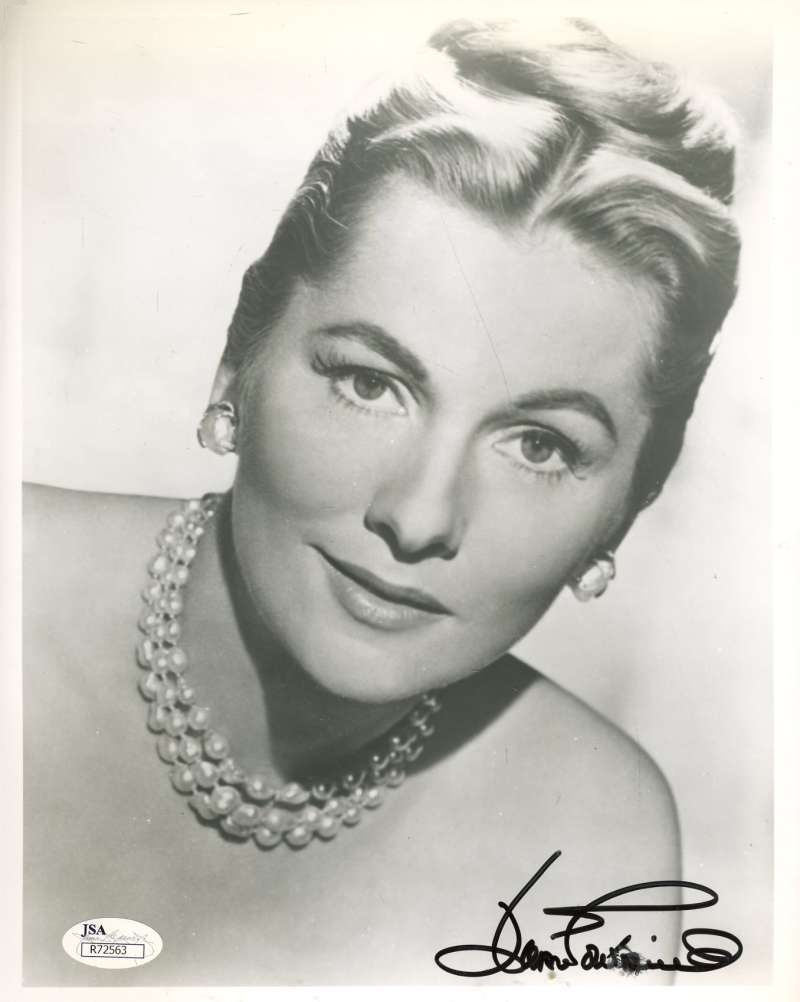 小夜曲剧照的剧照