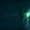 西门大官人剧照