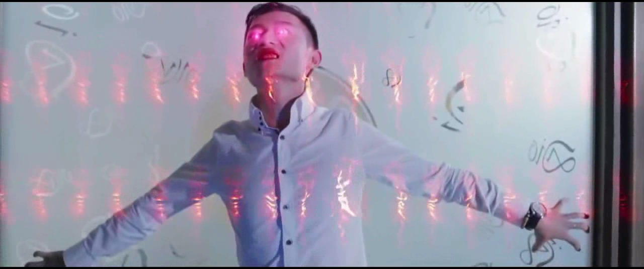 西门大官人剧照的剧照